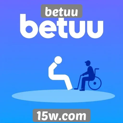 Acessibilidade no Betuu para jogadores iniciantes