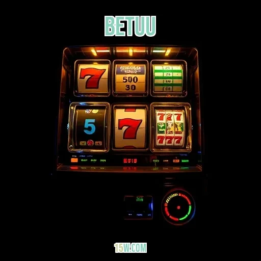 betuu: Descubra os Clássicos e Reviva a Diversão dos Jogos