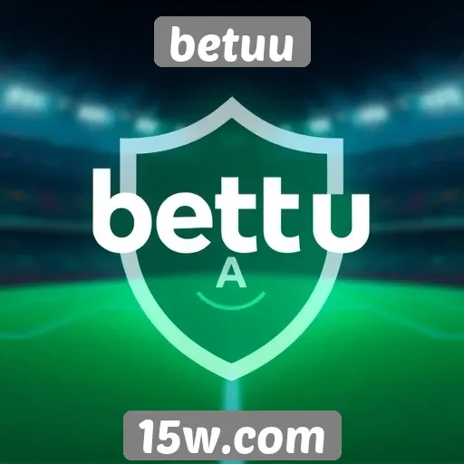 Avaliação de segurança e privacidade em betuu